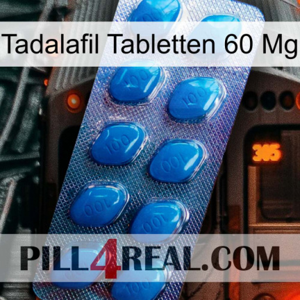 Tadalafil Tablets 60Mg viagra1